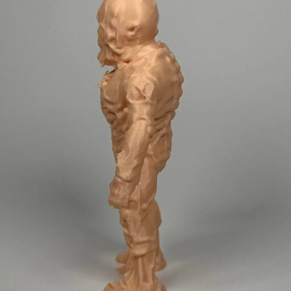 Unbranded multi Action-figures-playsets